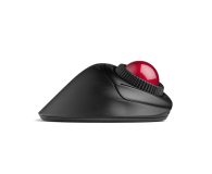 Kensington Trackball Orbit Fusion - 1191949 - zdjęcie 6
